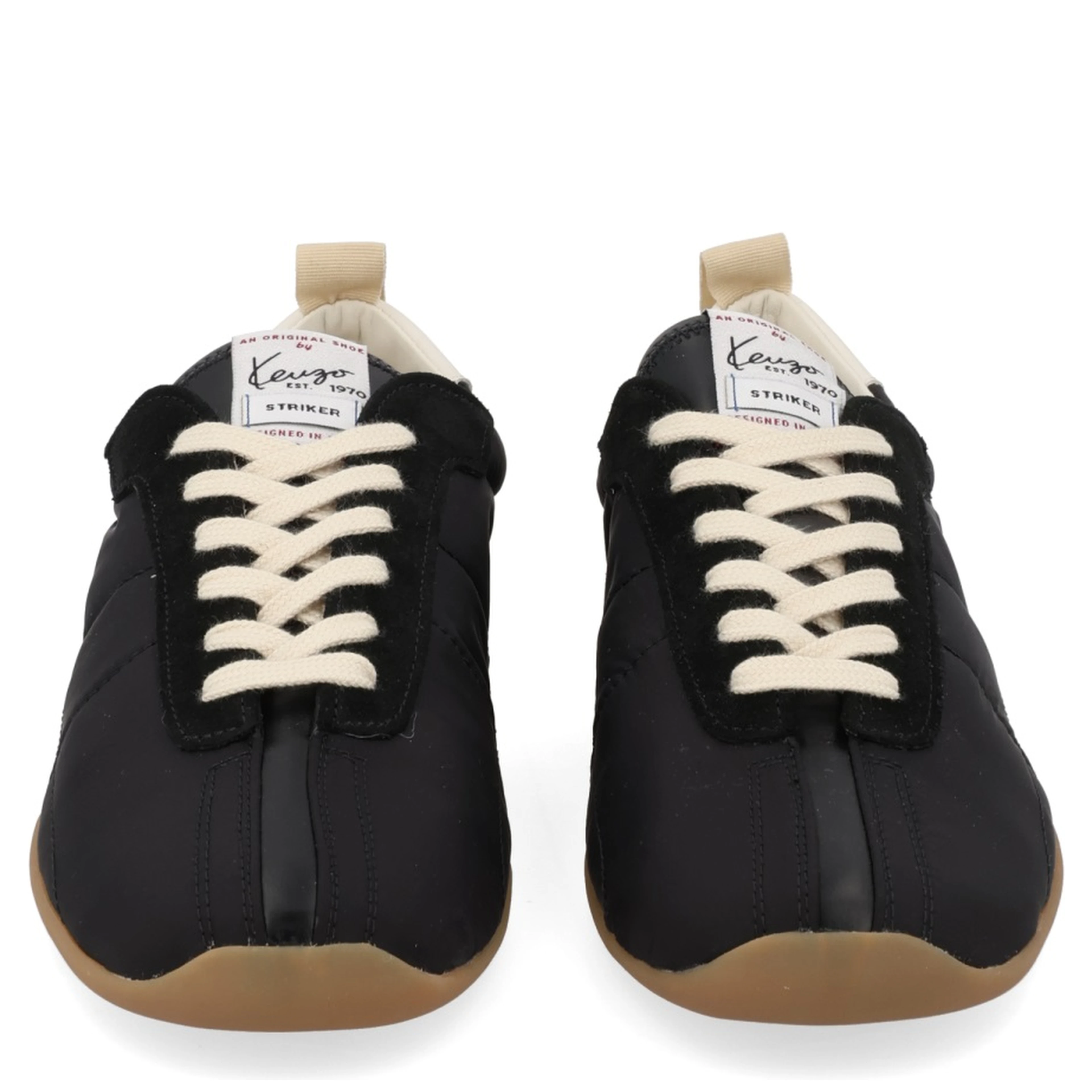 "KENZO STRIKER" SNEAKER