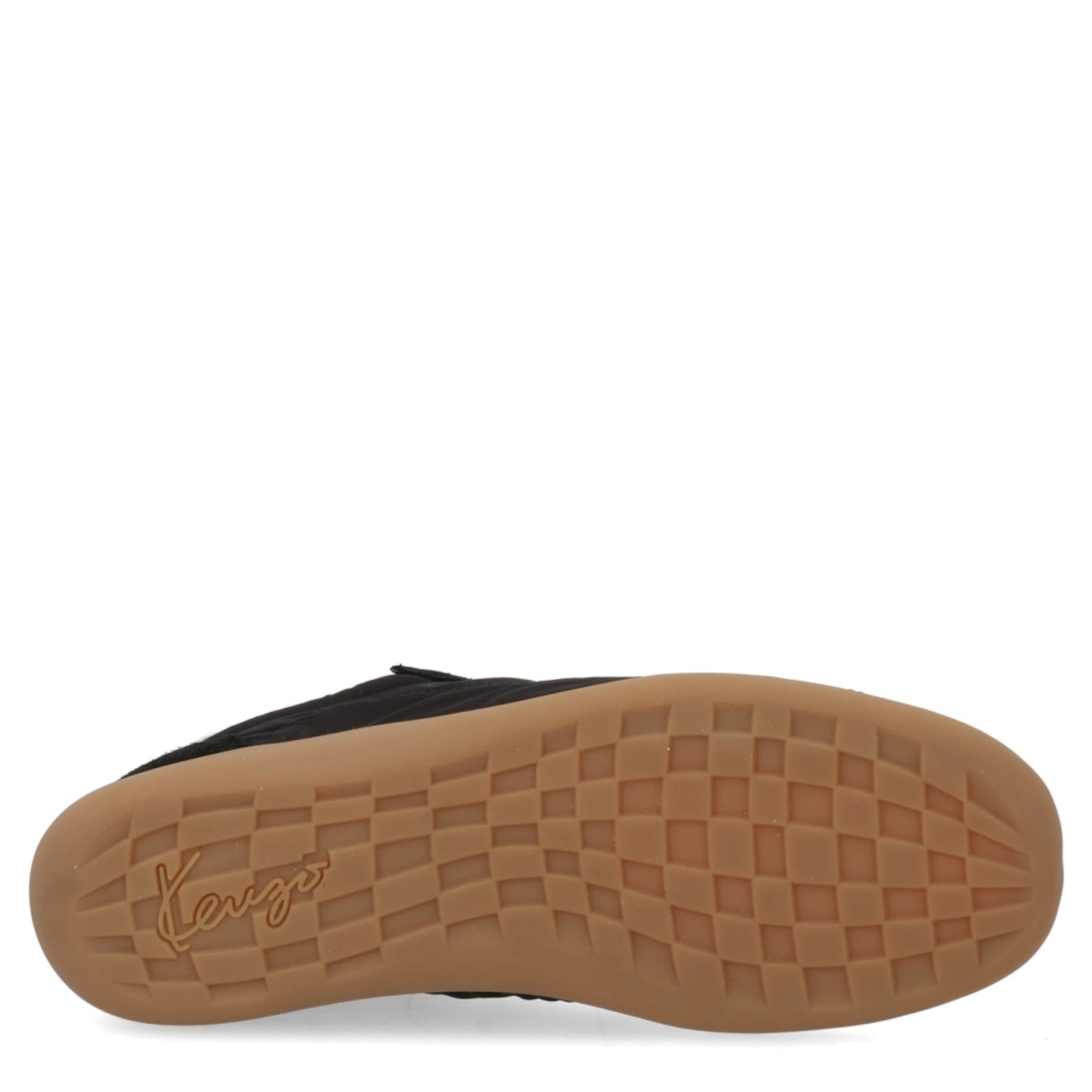 "KENZO STRIKER" SNEAKER