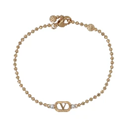 "OVALETTE" BRACELET