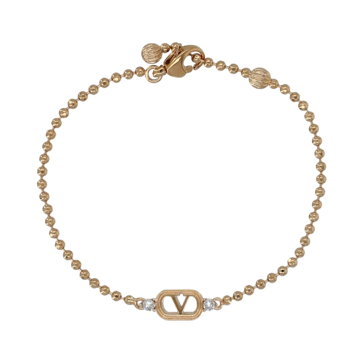 "OVALETTE" BRACELET