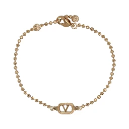 "OVALETTE" BRACELET