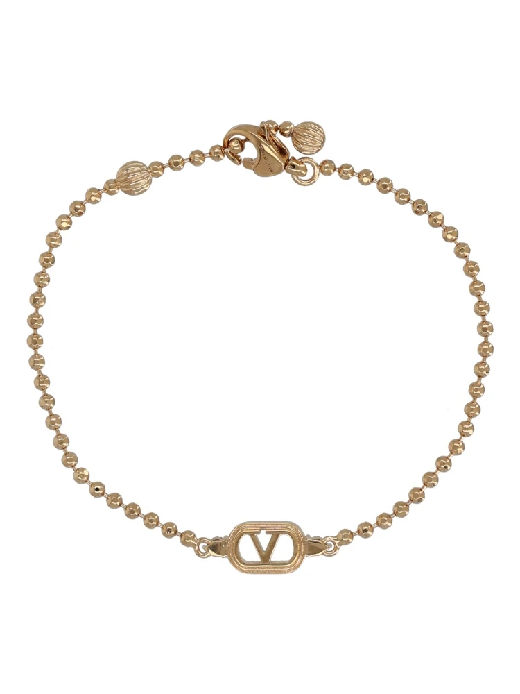 "OVALETTE" BRACELET alternative