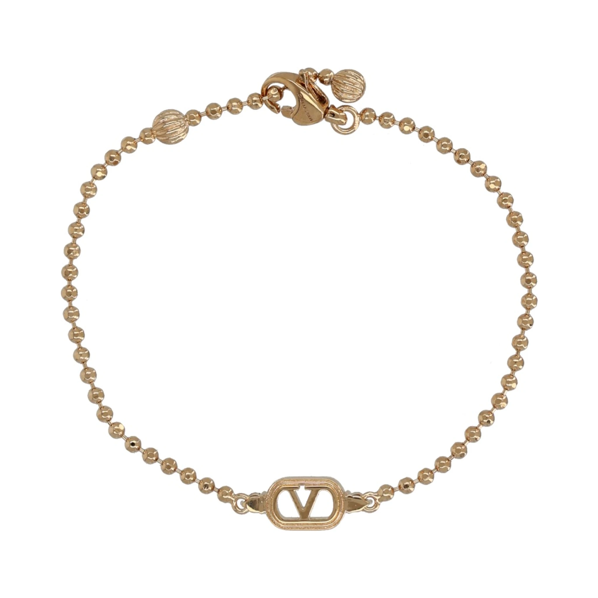 "OVALETTE" BRACELET