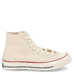 CHUCK 70" SNEAKER