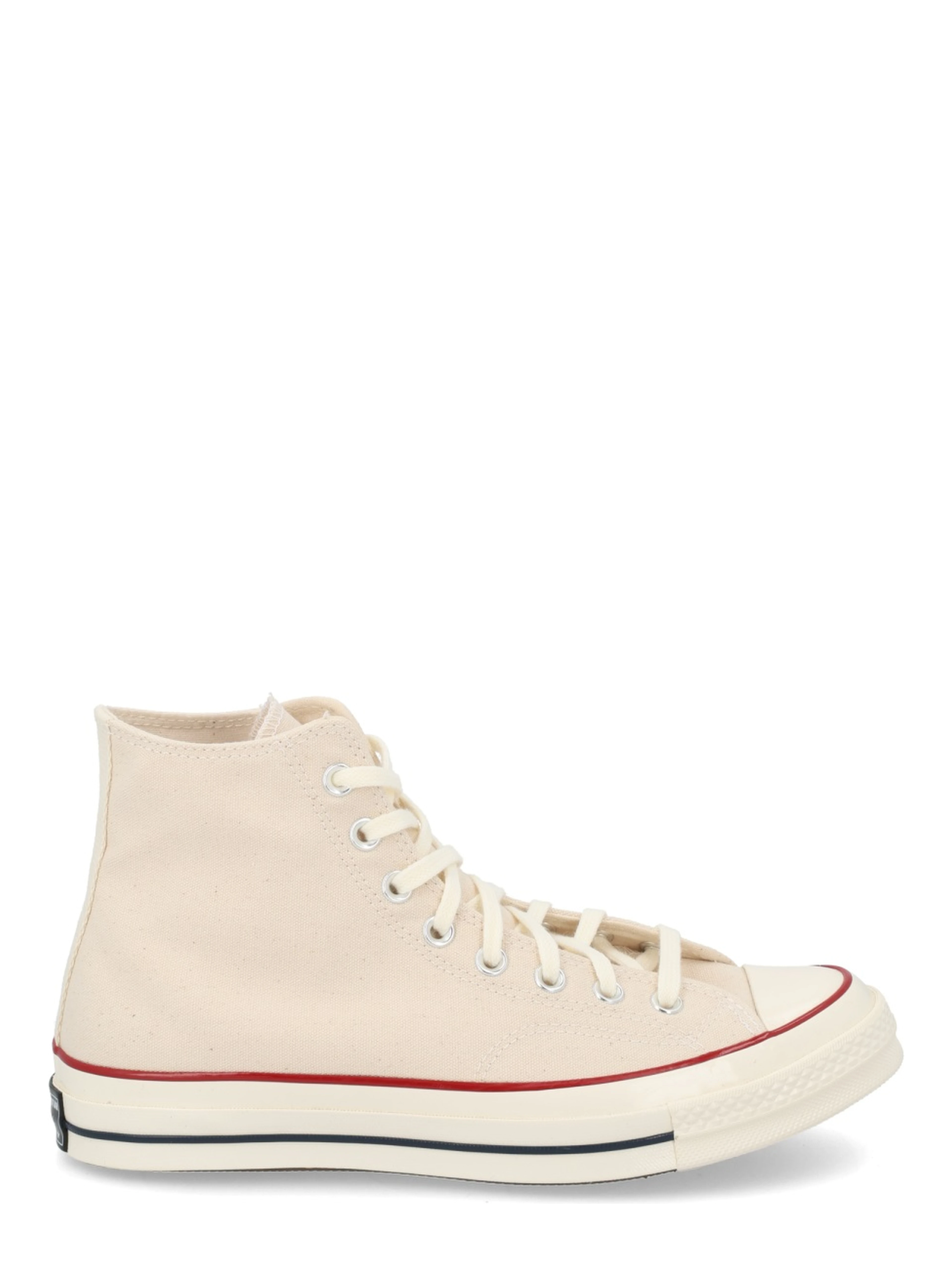 CHUCK 70" SNEAKER