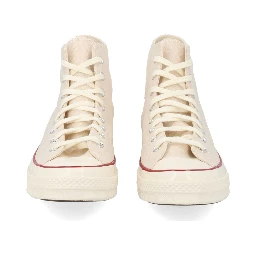 CHUCK 70" SNEAKER