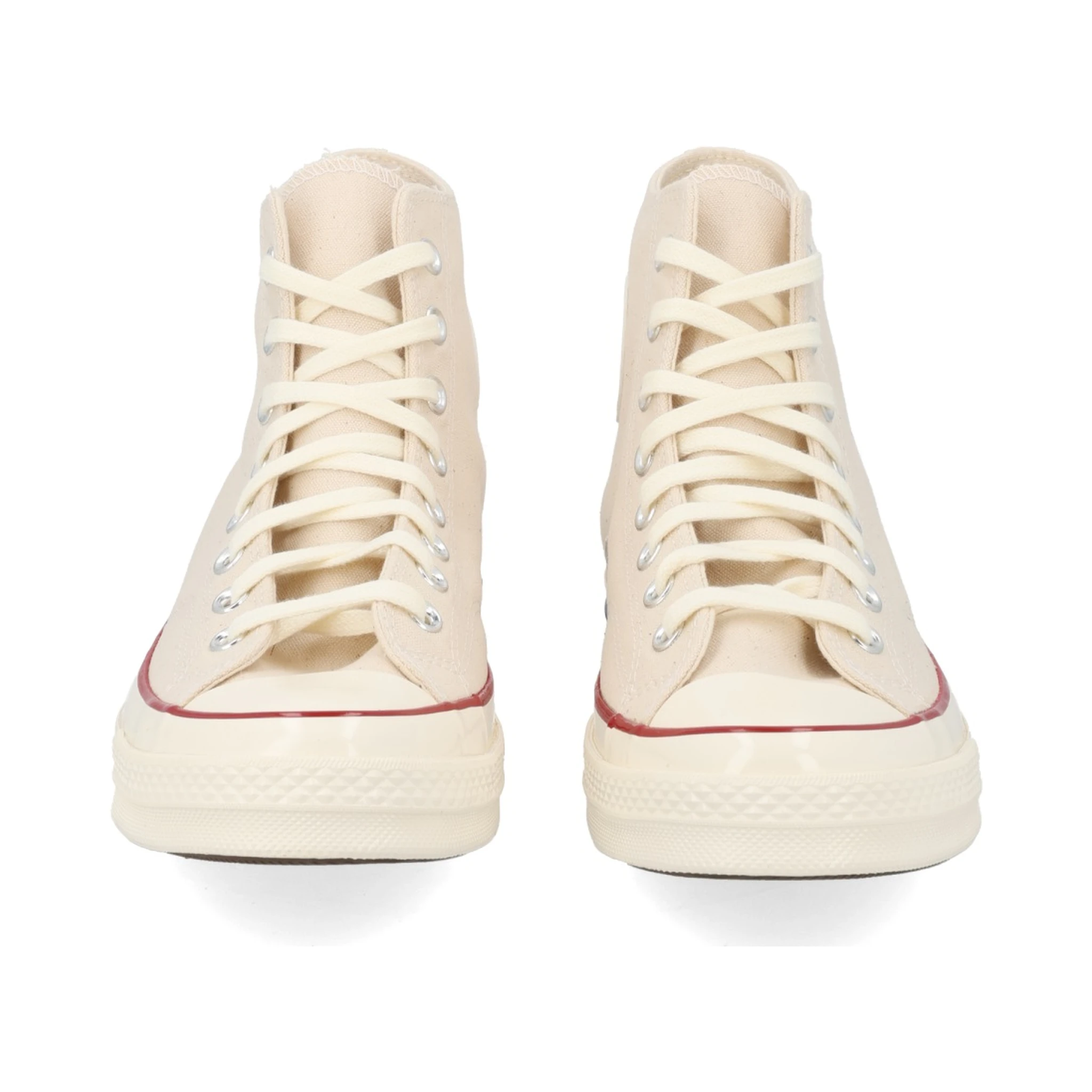 CHUCK 70" SNEAKER
