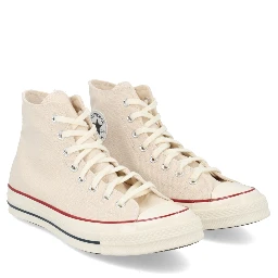 CHUCK 70" SNEAKER