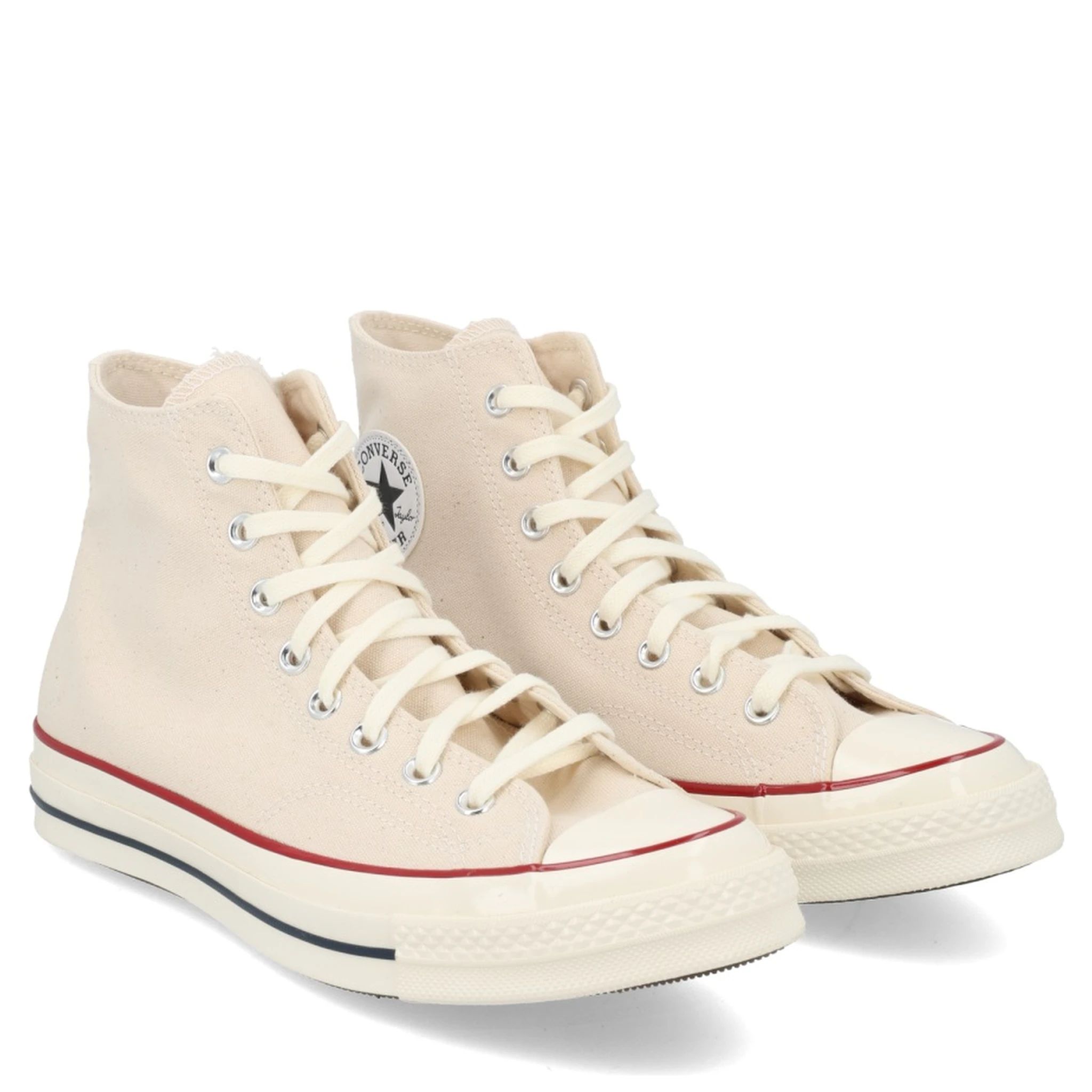 CHUCK 70" SNEAKER