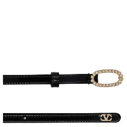 حزام "ميني فولغو سيجنتشر"