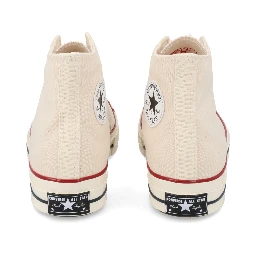 CHUCK 70" SNEAKER