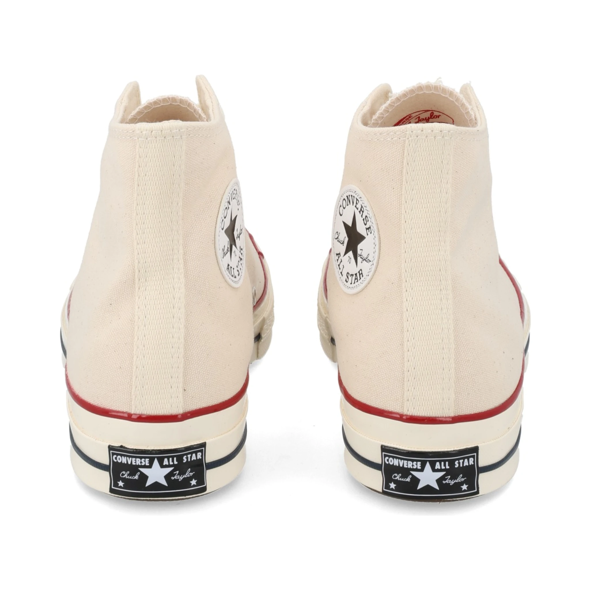 CHUCK 70" SNEAKER