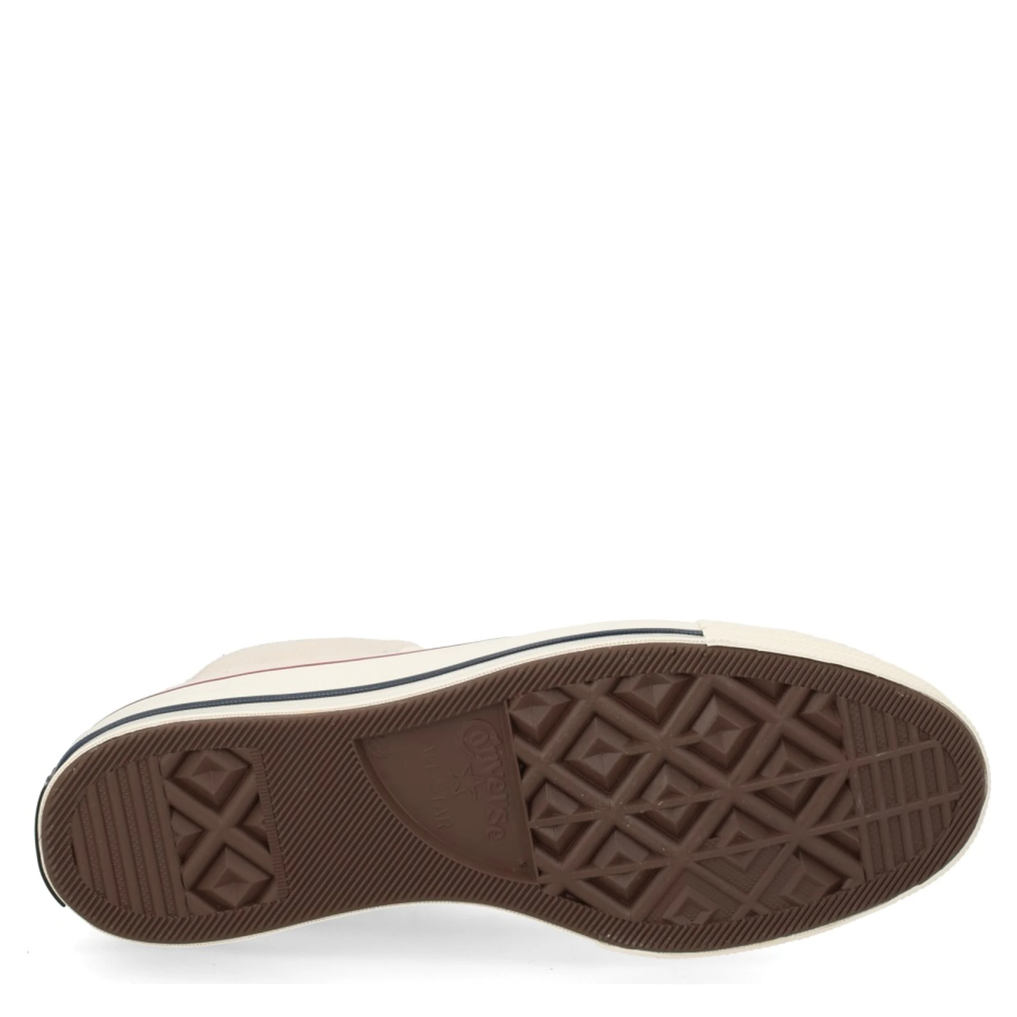 CHUCK 70" SNEAKER