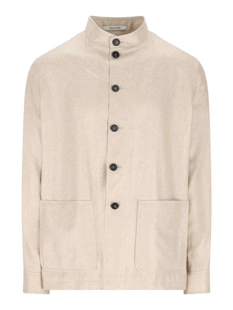 Tagliatore Jackets