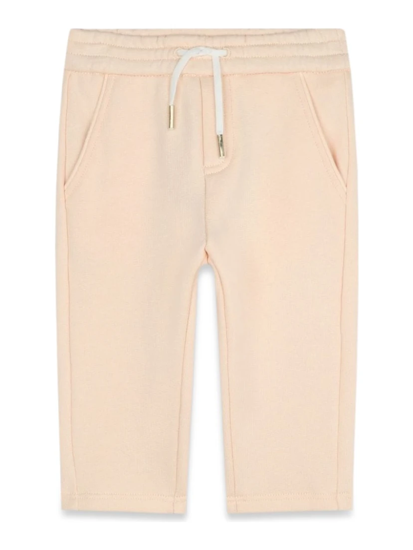 pantalone jogging