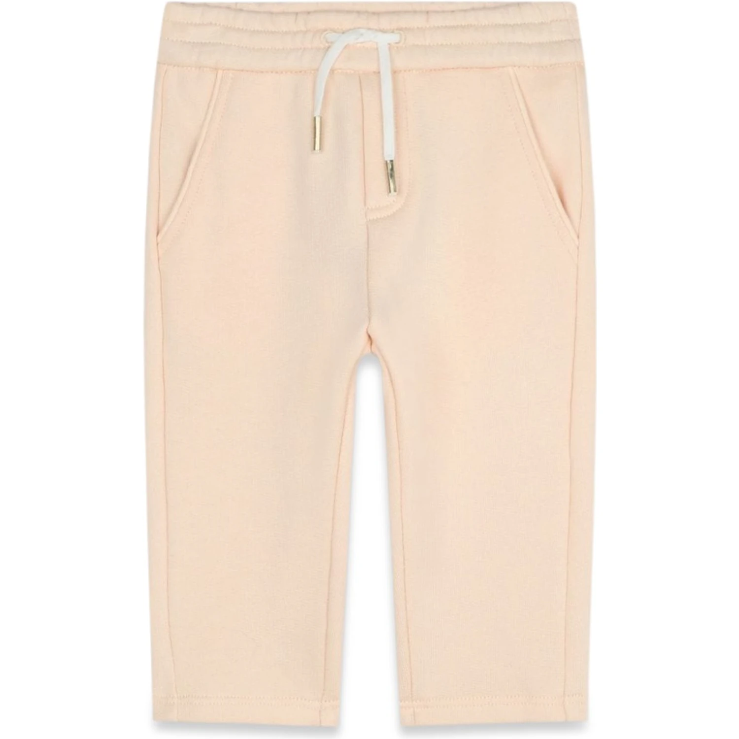 pantalone jogging