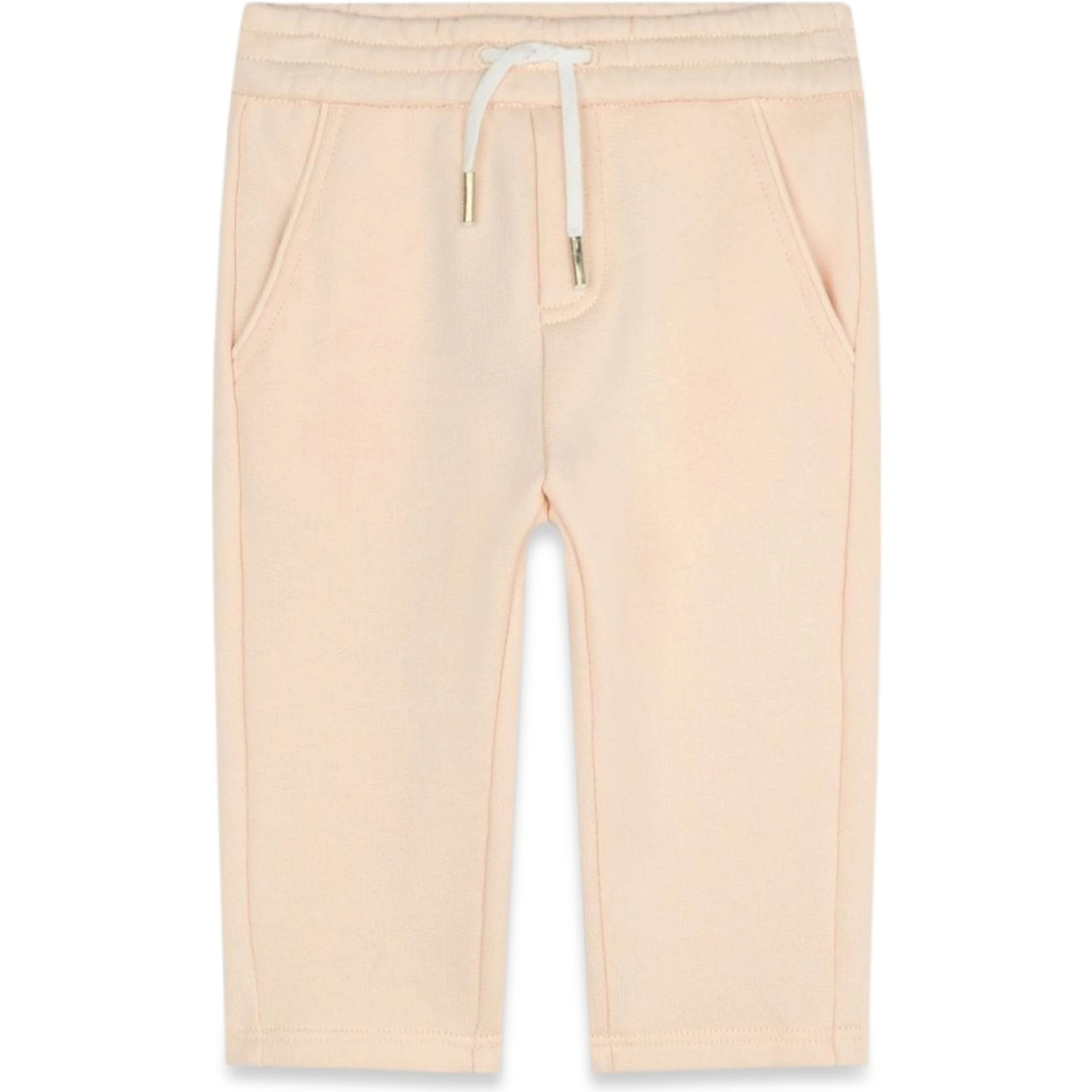 pantalone jogging
