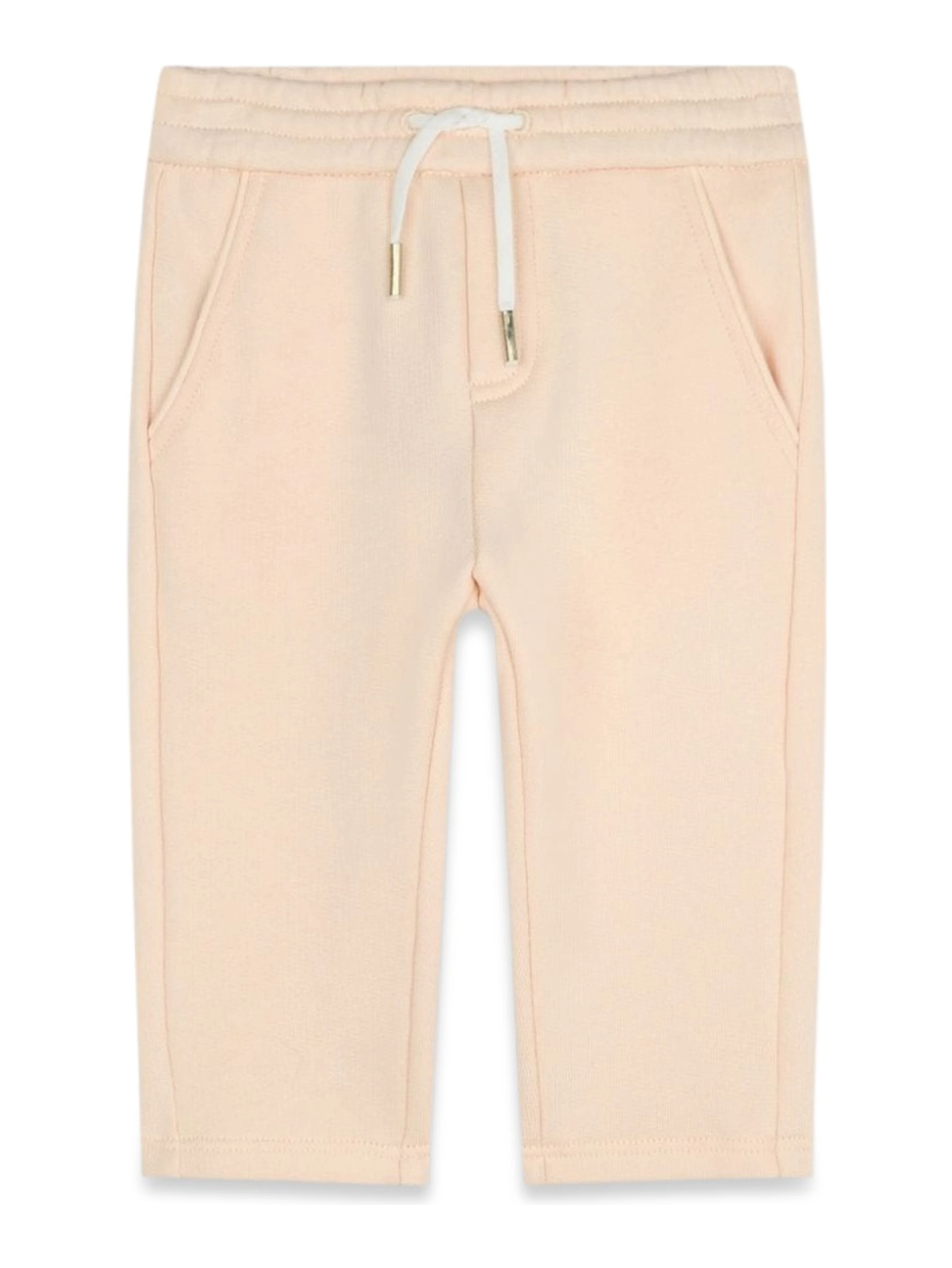 pantalone jogging