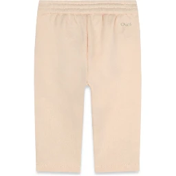 pantalone jogging