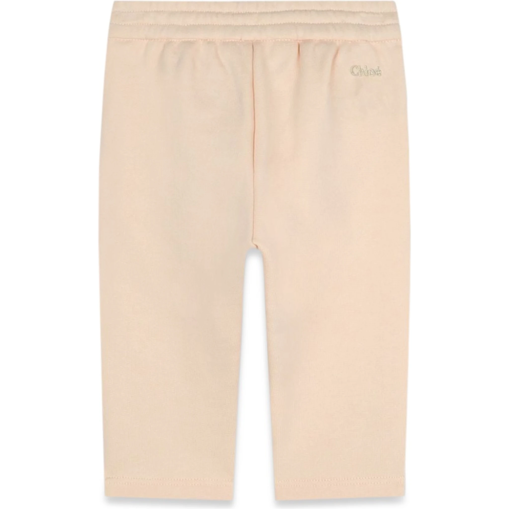pantalone jogging