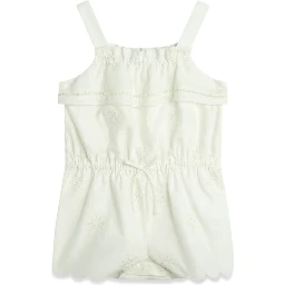 jumpsuit-short