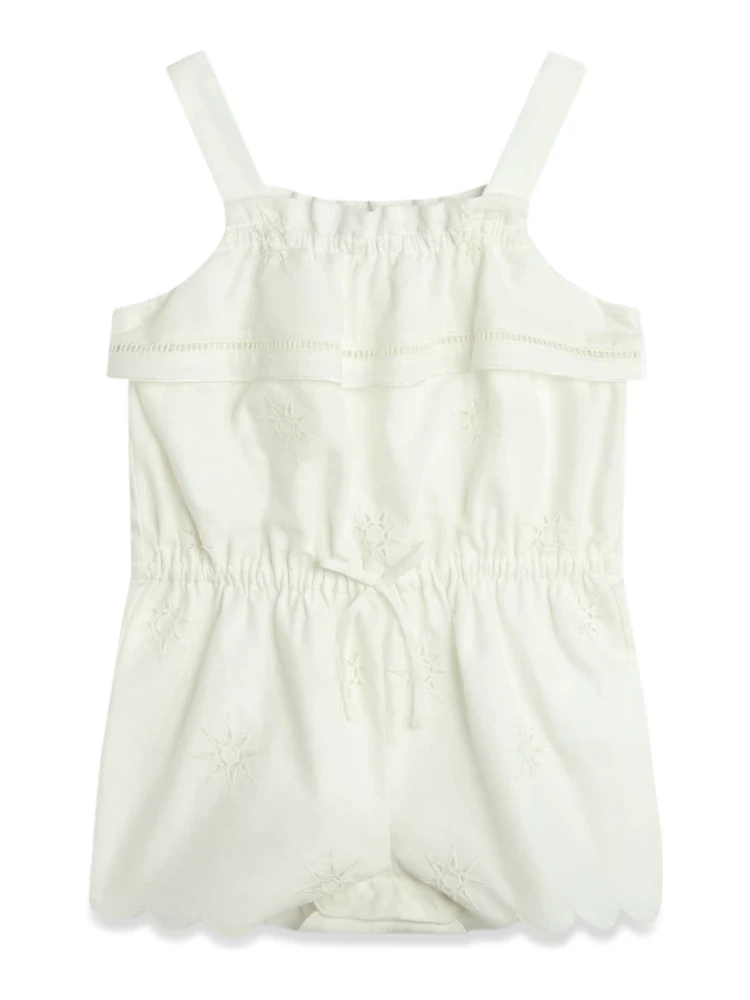 jumpsuit-short
