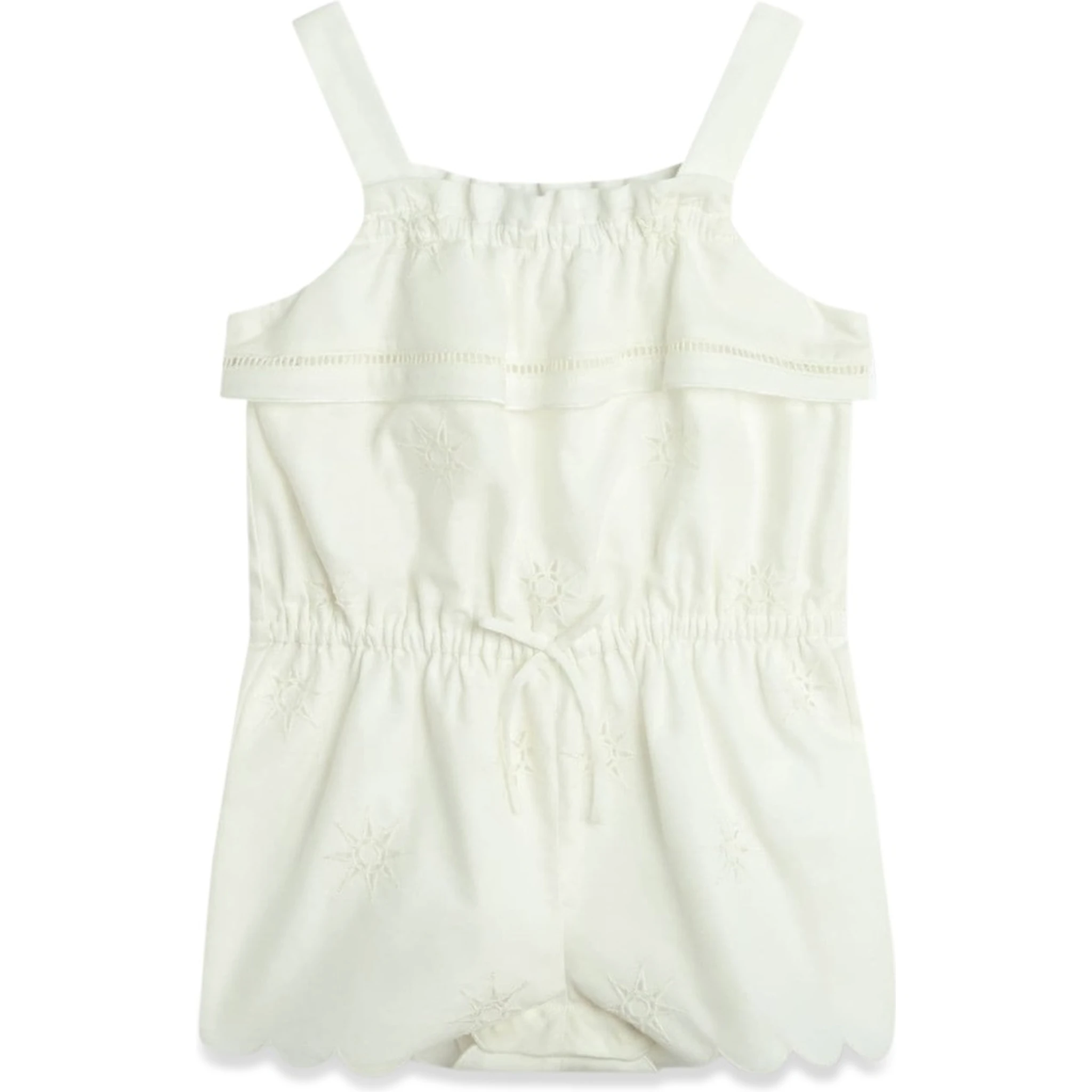 jumpsuit-short