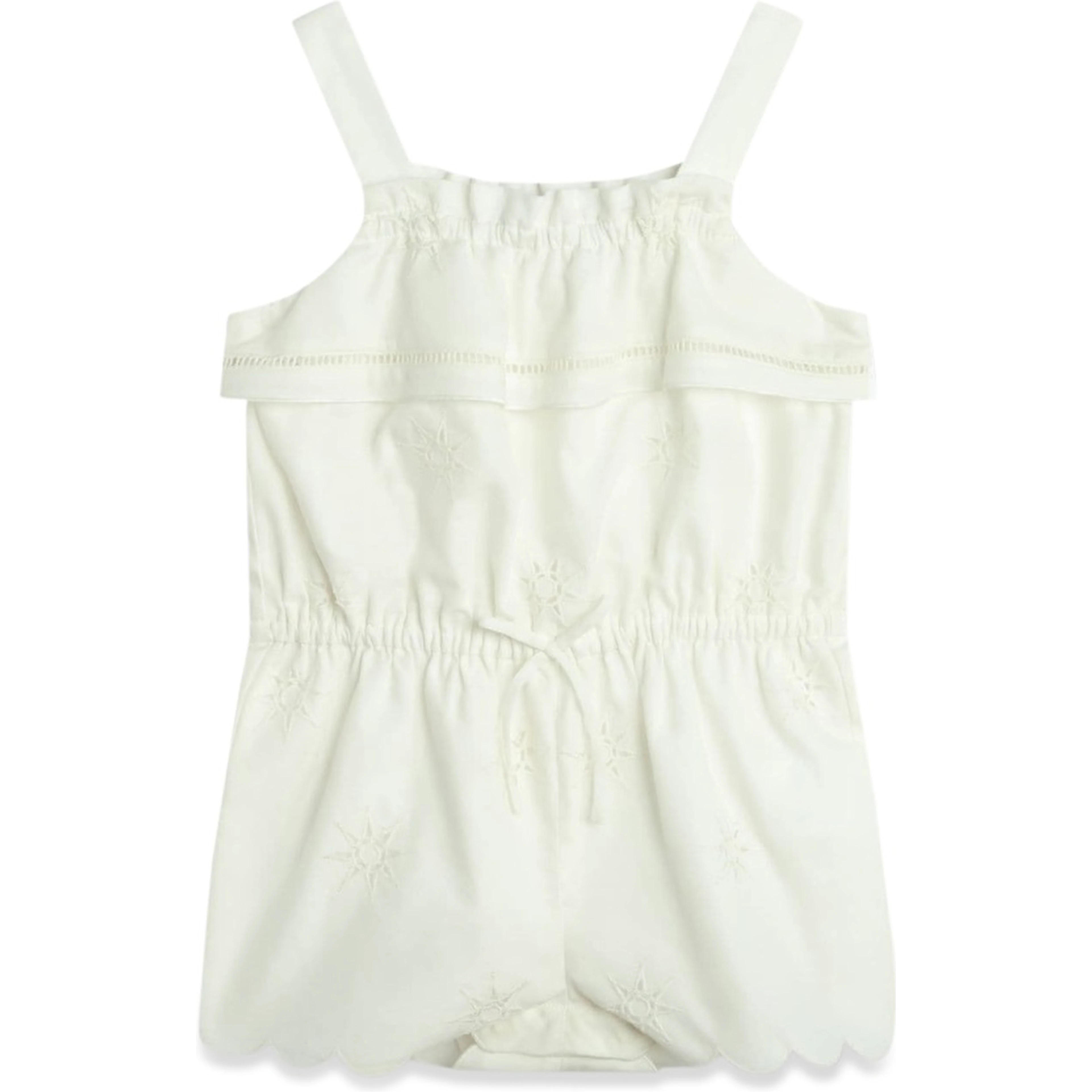 jumpsuit-short