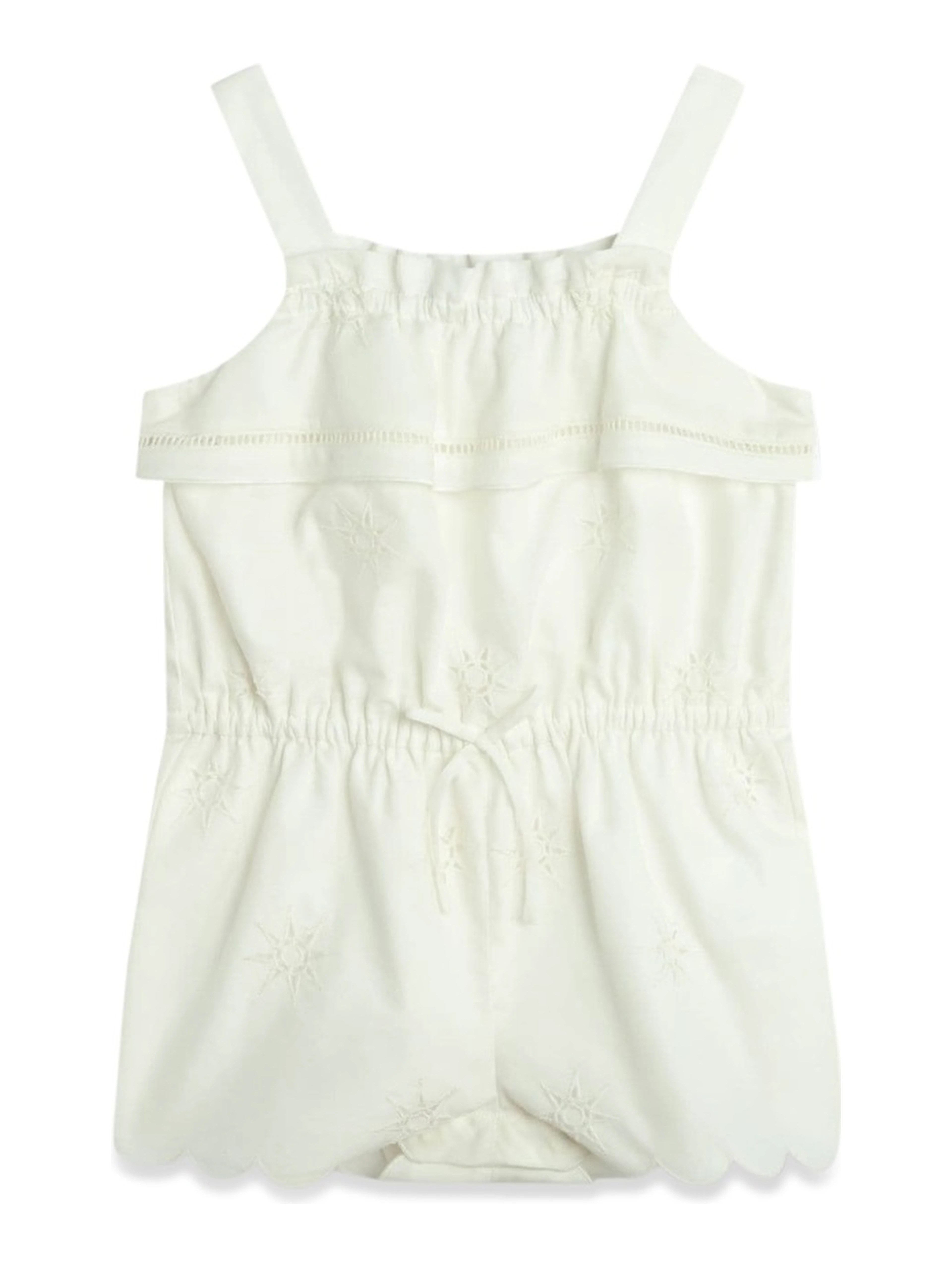 jumpsuit-short