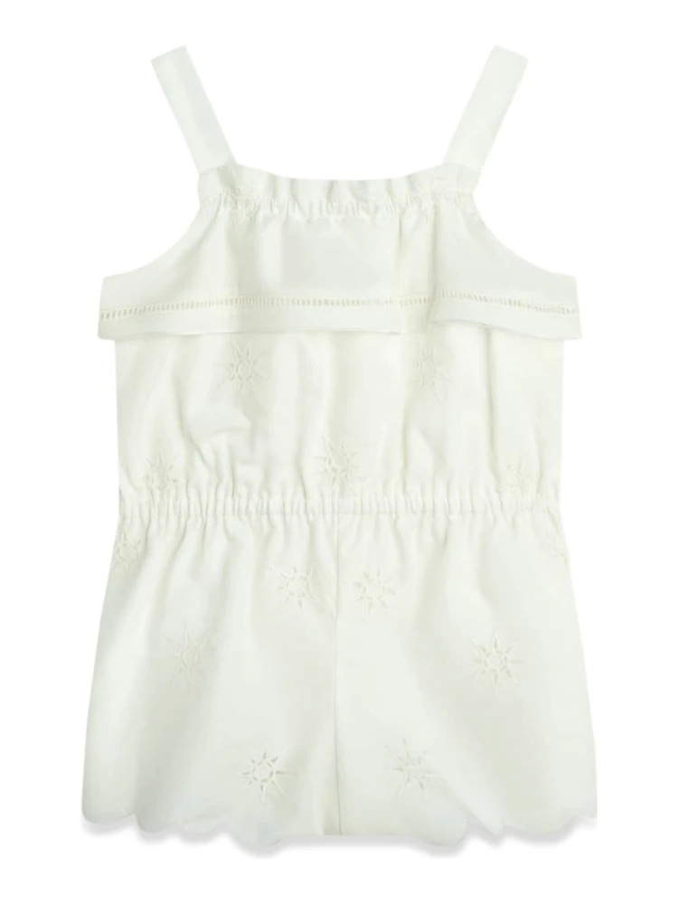 jumpsuit-short alternative