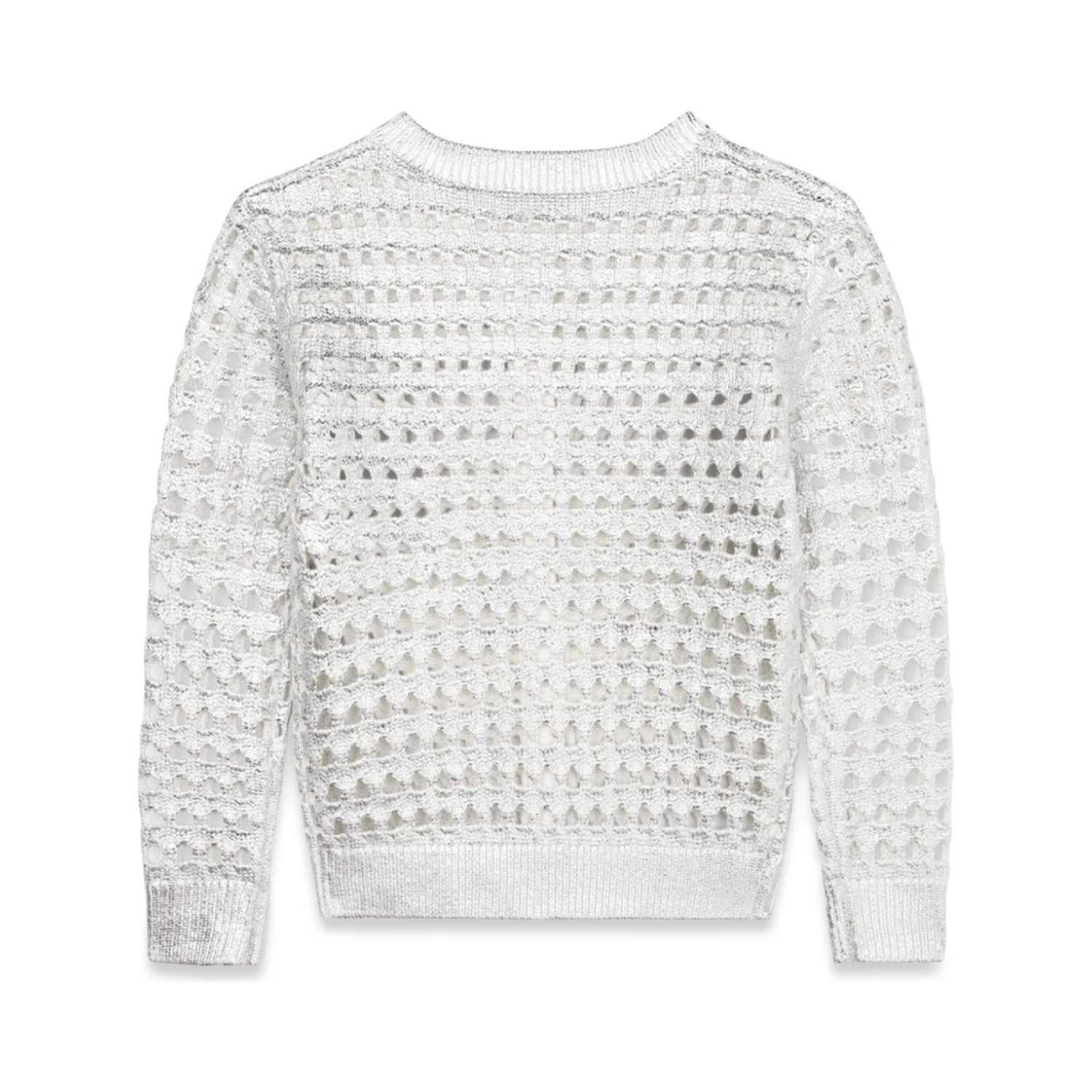 cardigan tricot