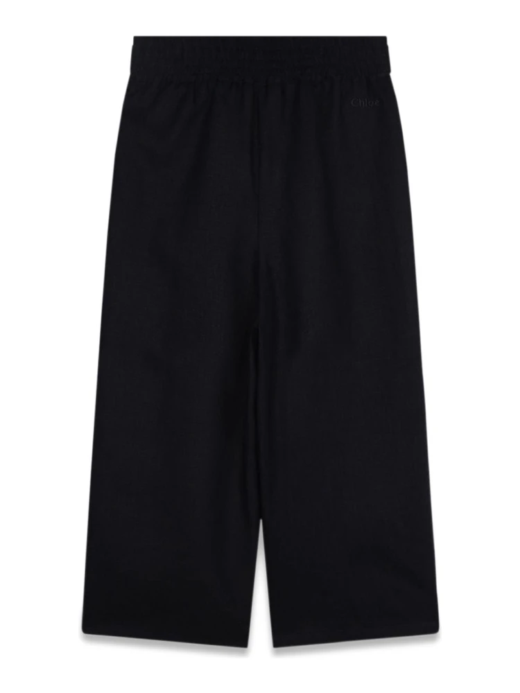 pantalone alternative