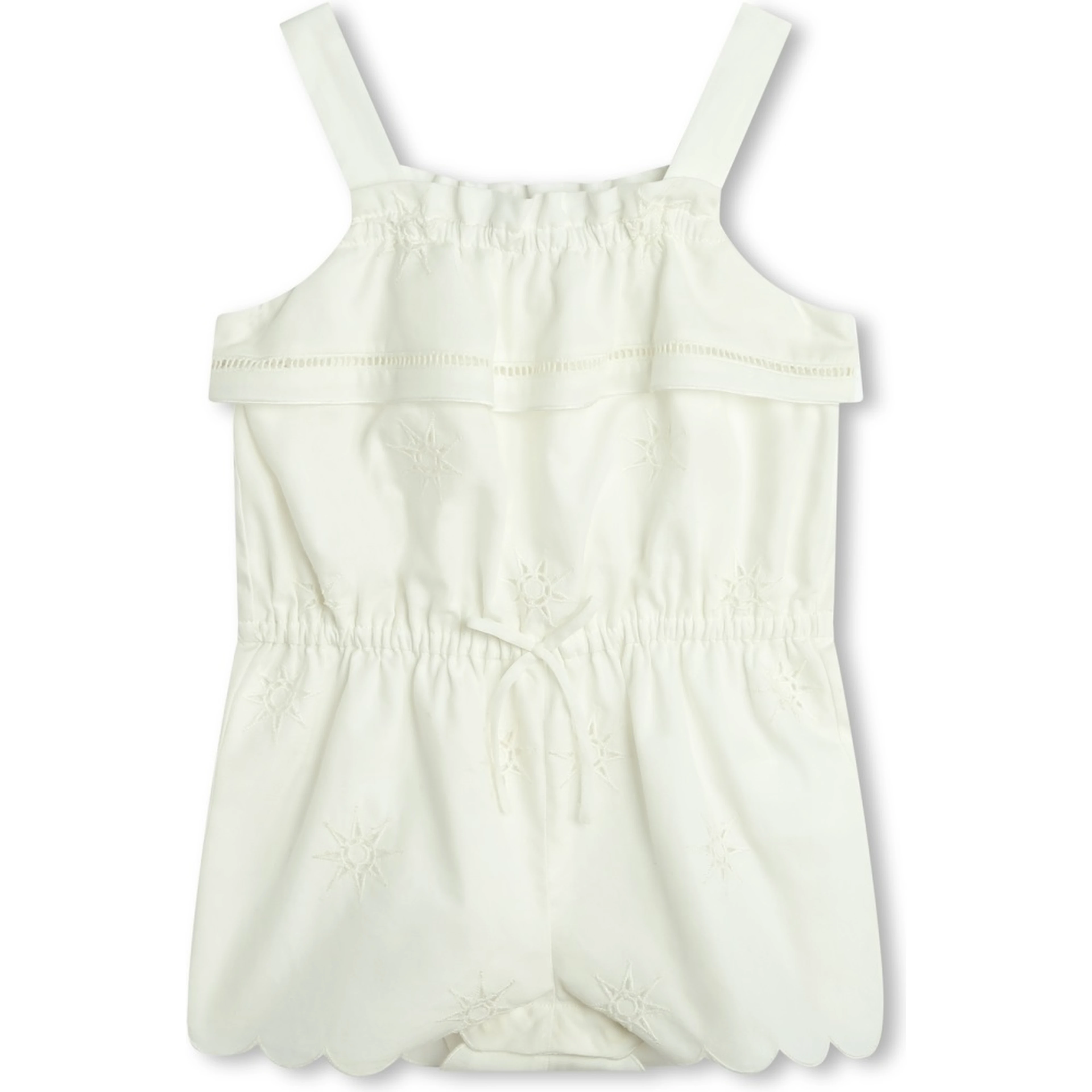 jumpsuit-short