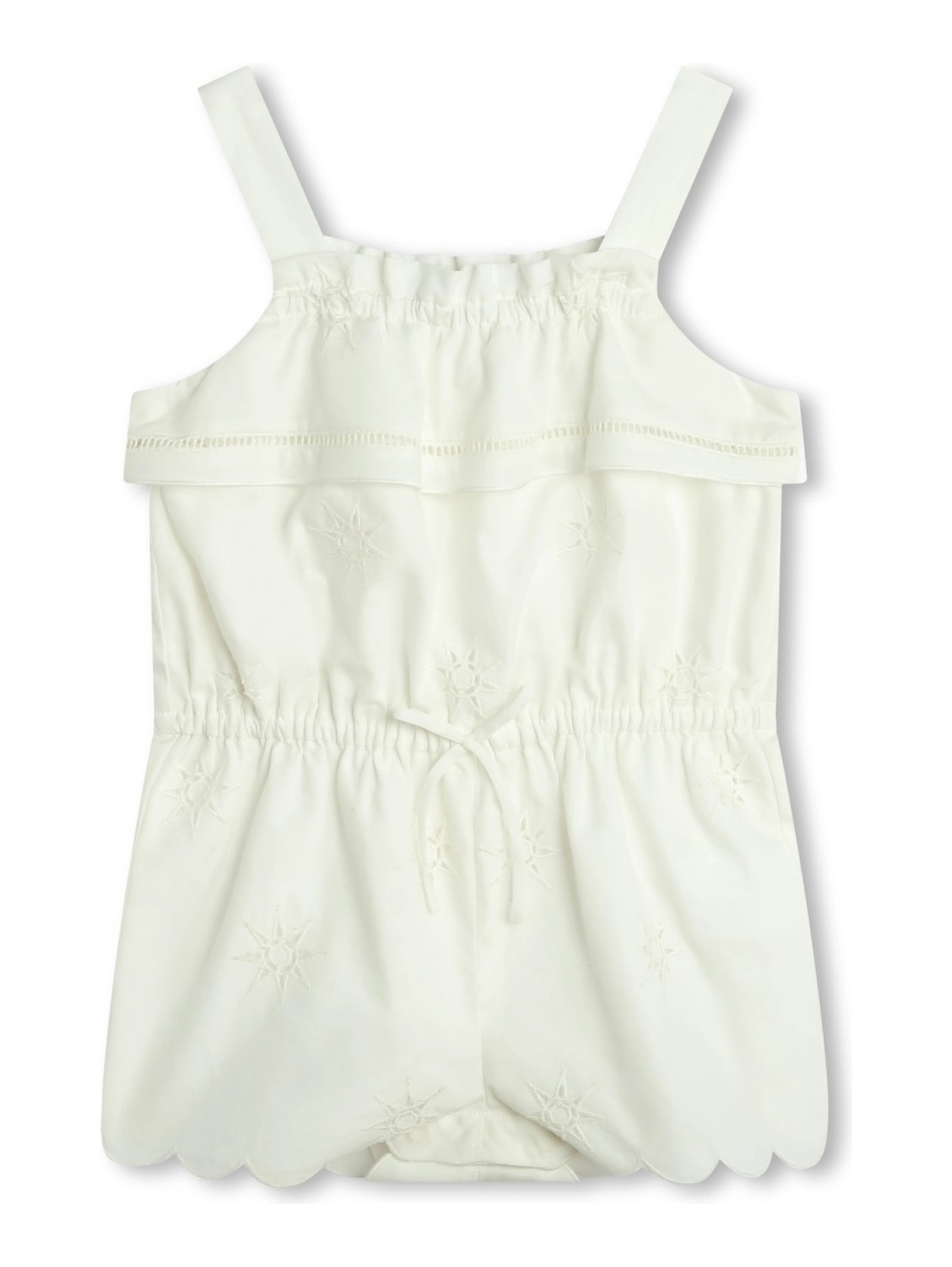 jumpsuit-short