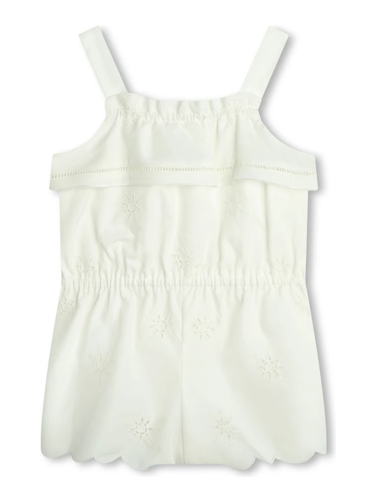 jumpsuit-short alternative