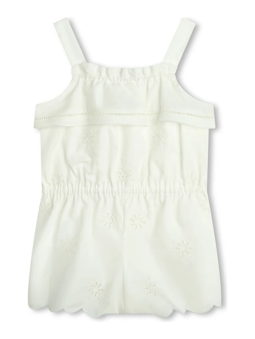 jumpsuit-short