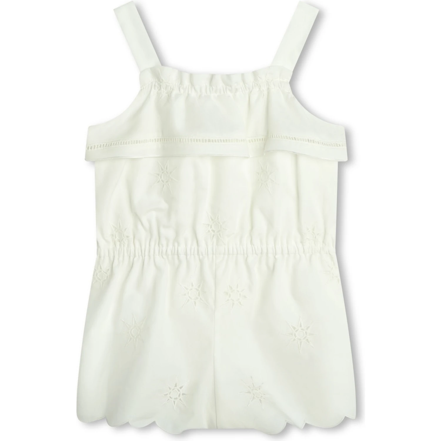 jumpsuit-short