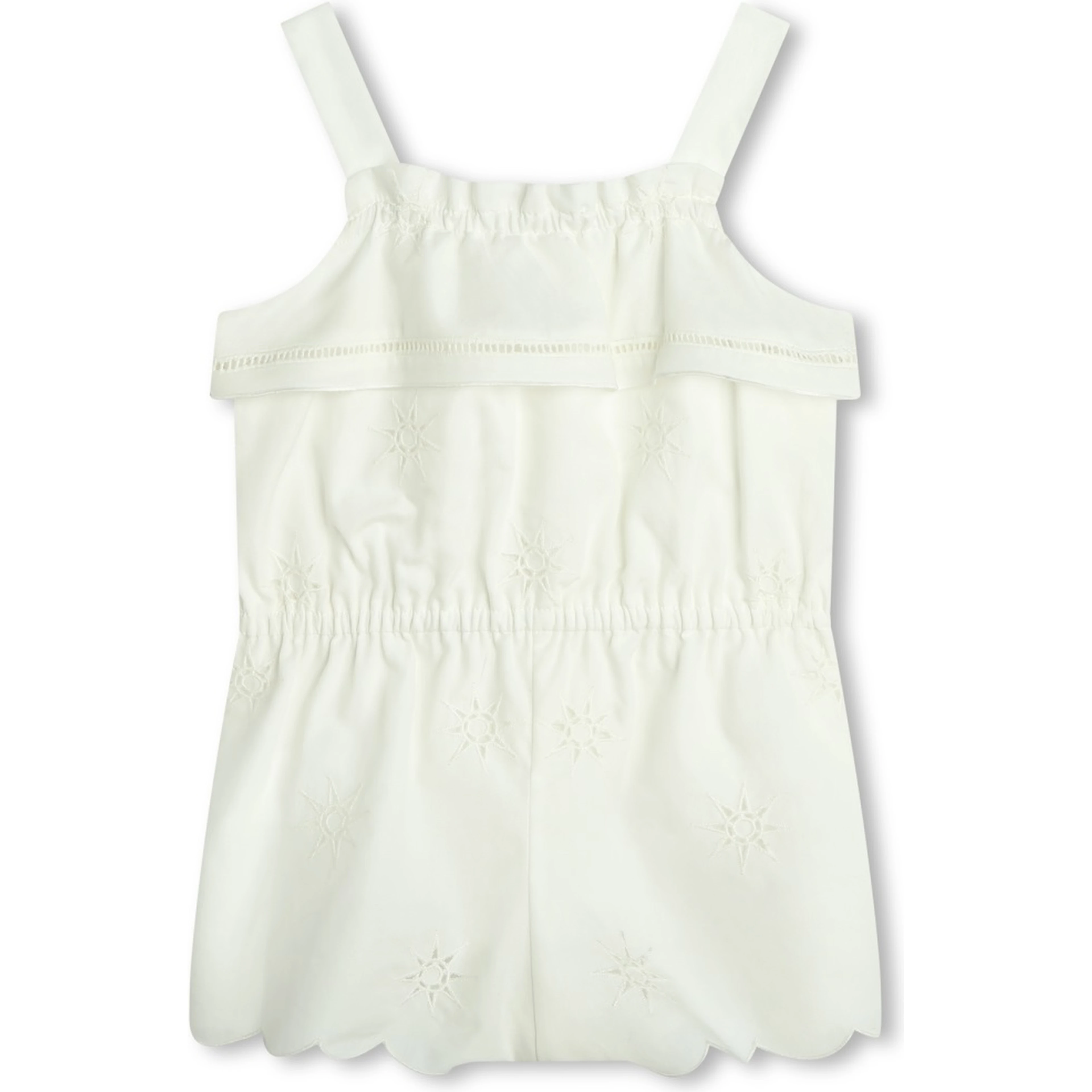 jumpsuit-short