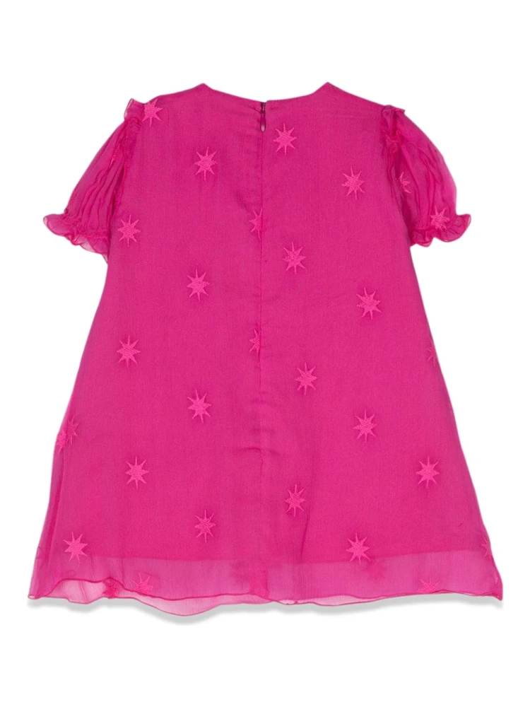 vestito m/c alternative