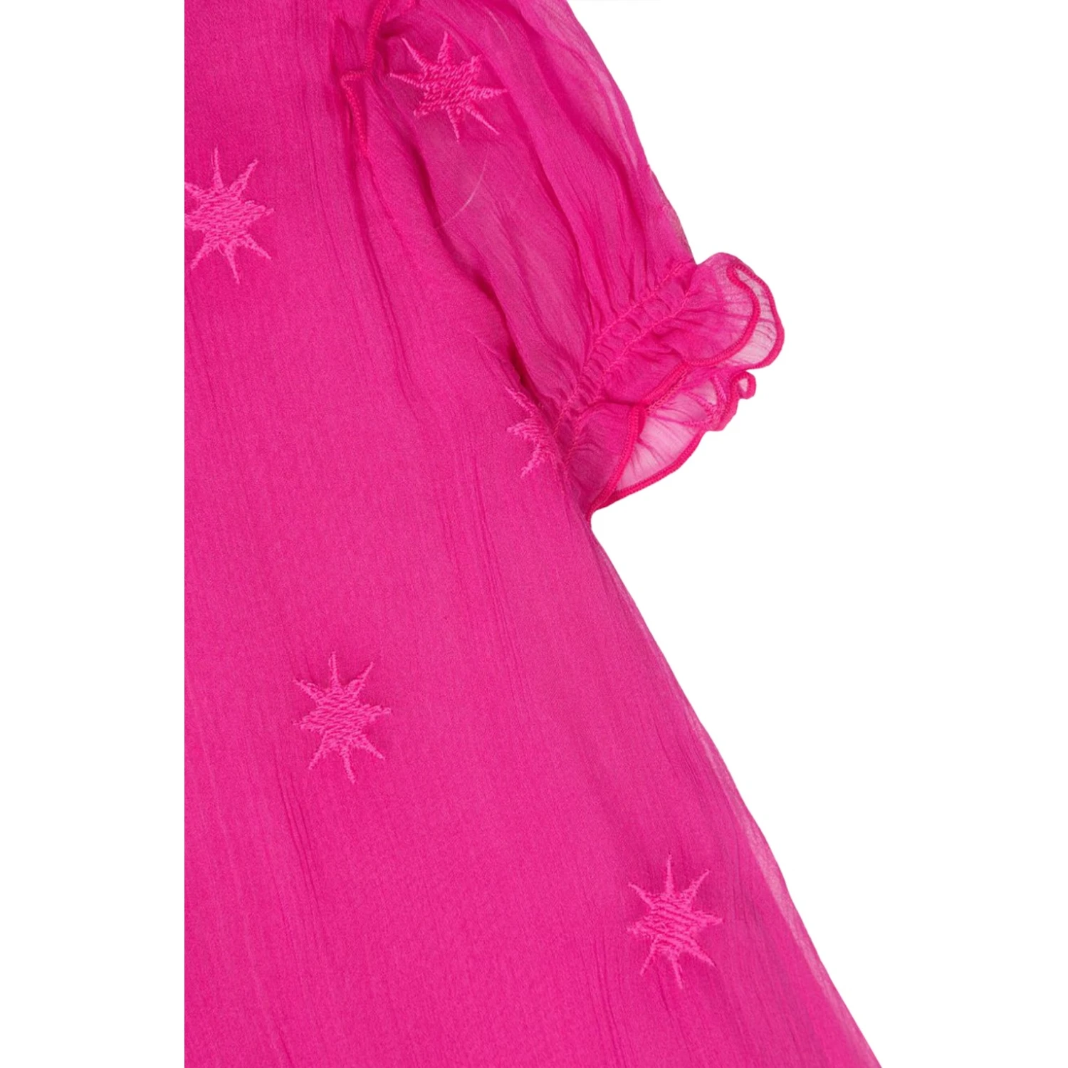 vestito m/c