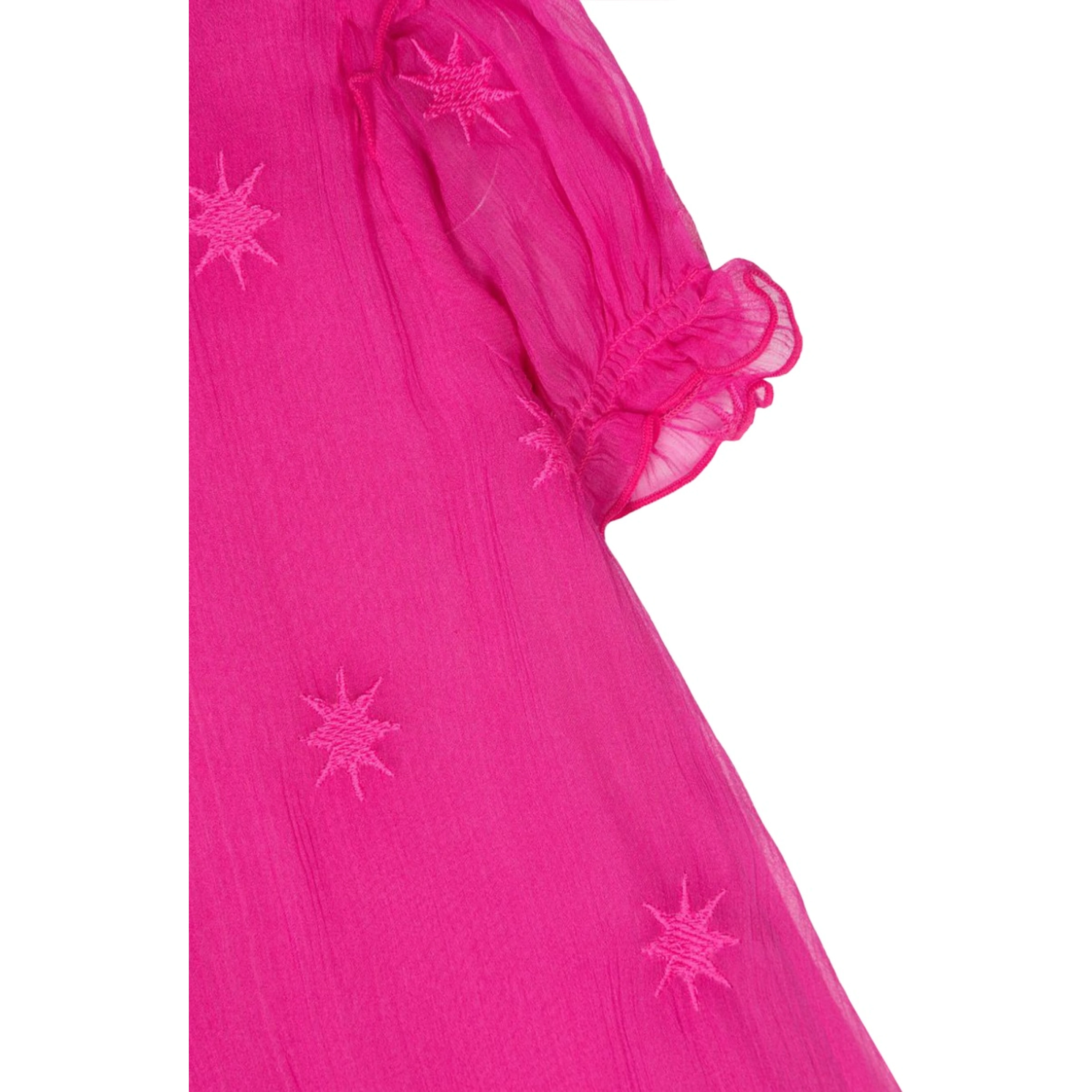 vestito m/c