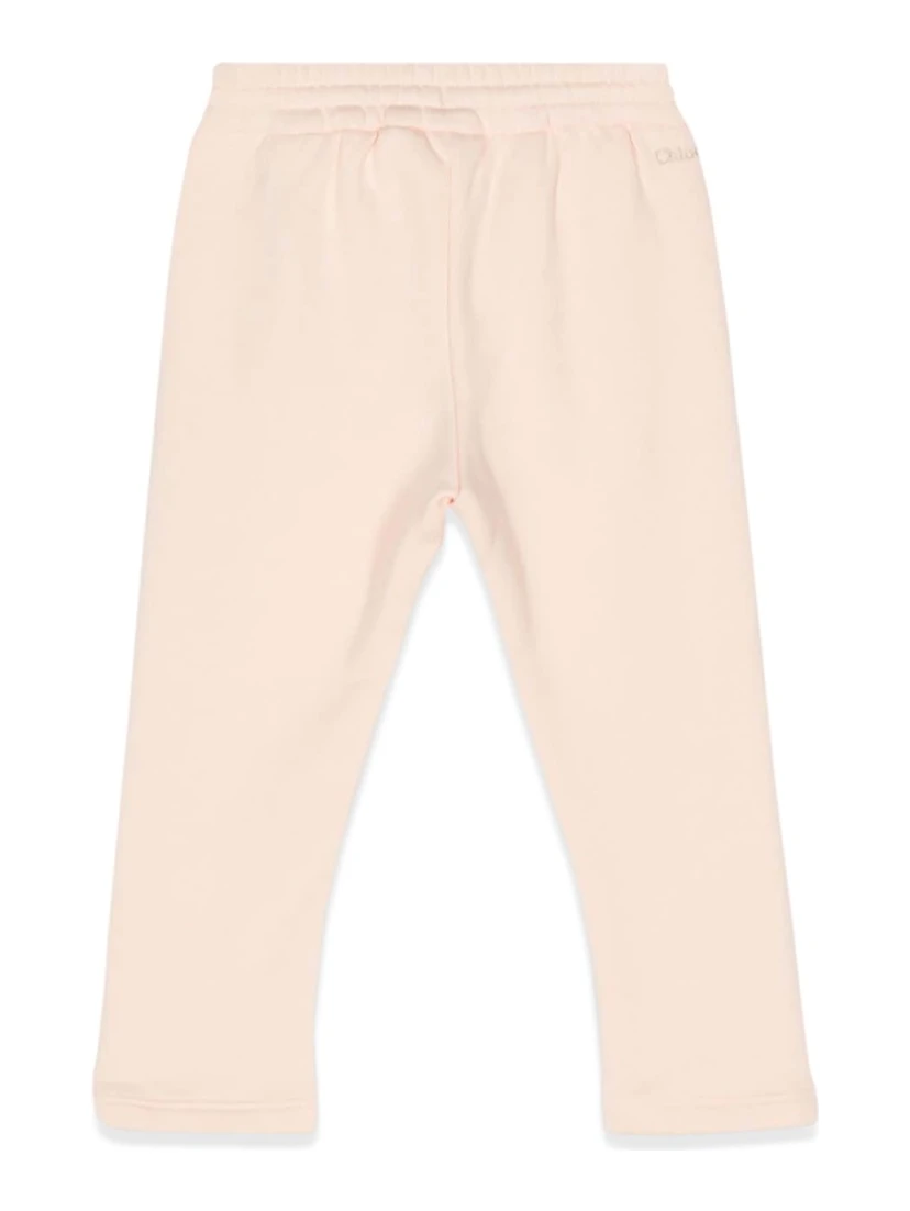 JOGGING PANTS