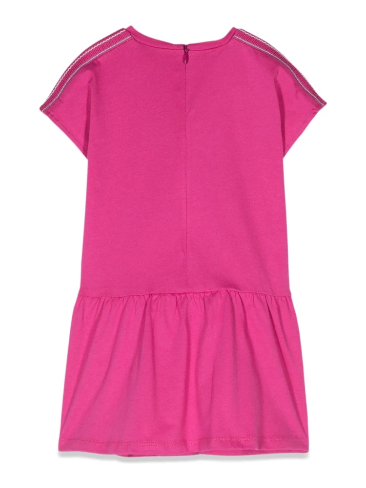 m/c dress alternative