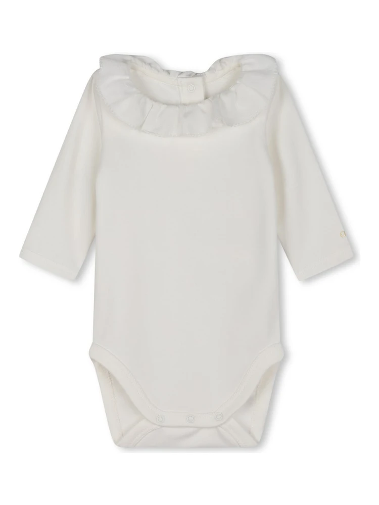 DRESS KIT. alternative