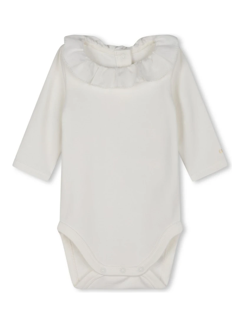 DRESS KIT.