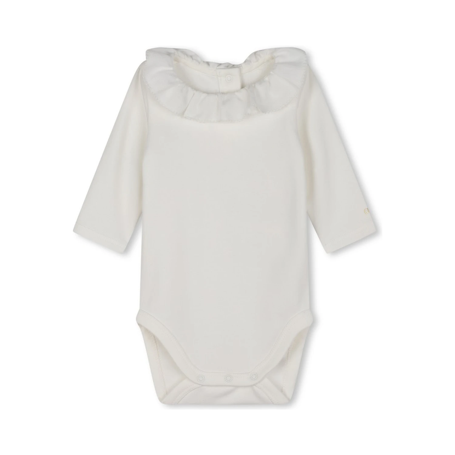 DRESS KIT.