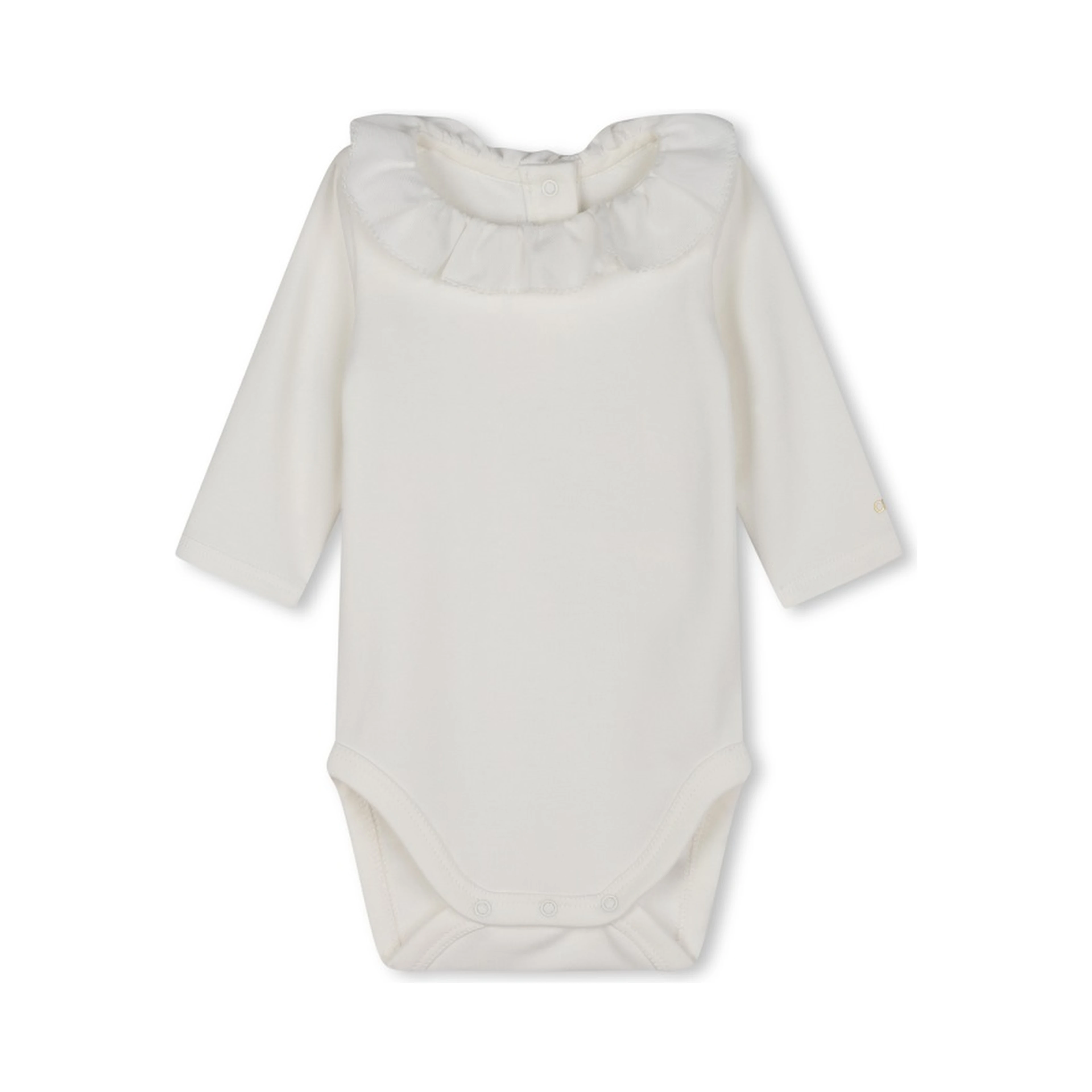 DRESS KIT.