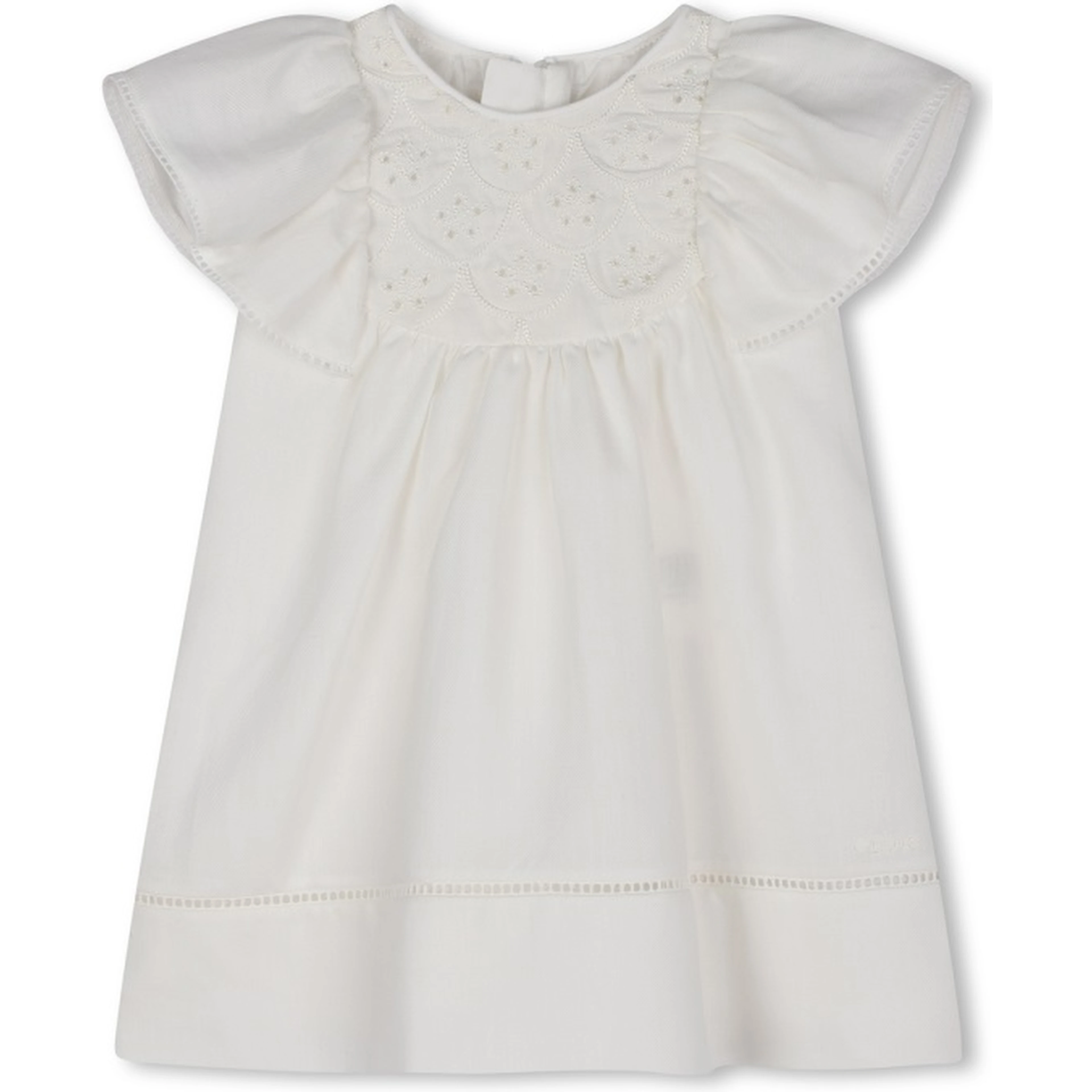 DRESS KIT.