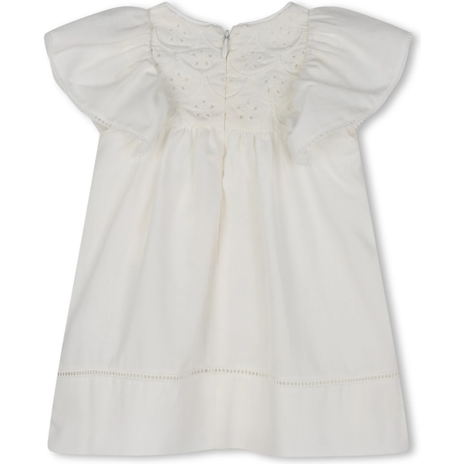 DRESS KIT.