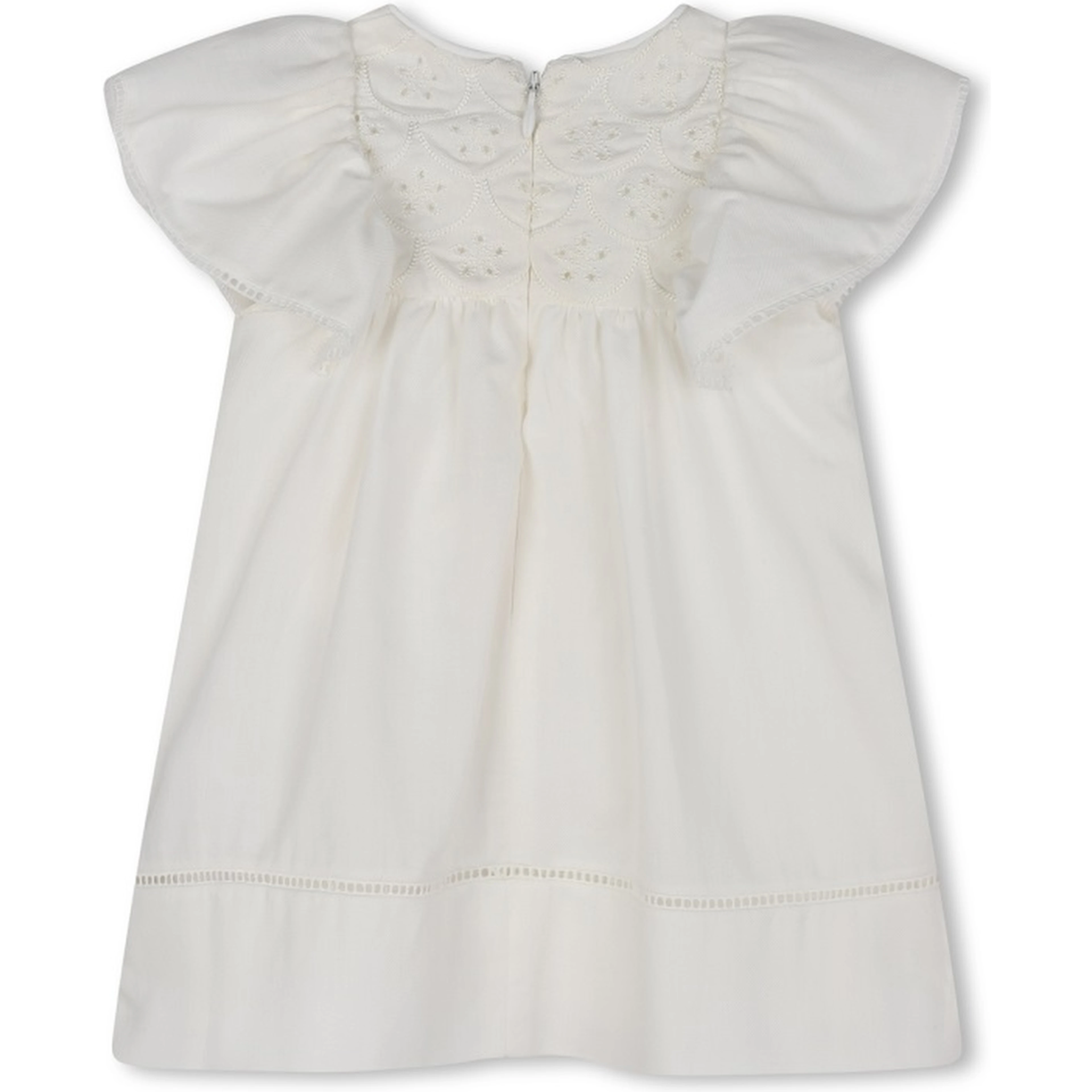 DRESS KIT.
